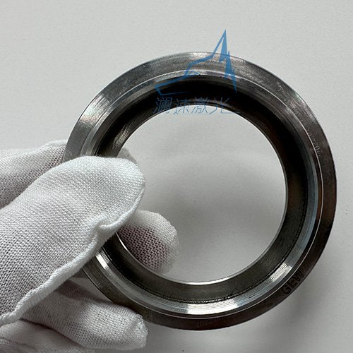 激光焊接機(jī) 激光焊接機(jī)